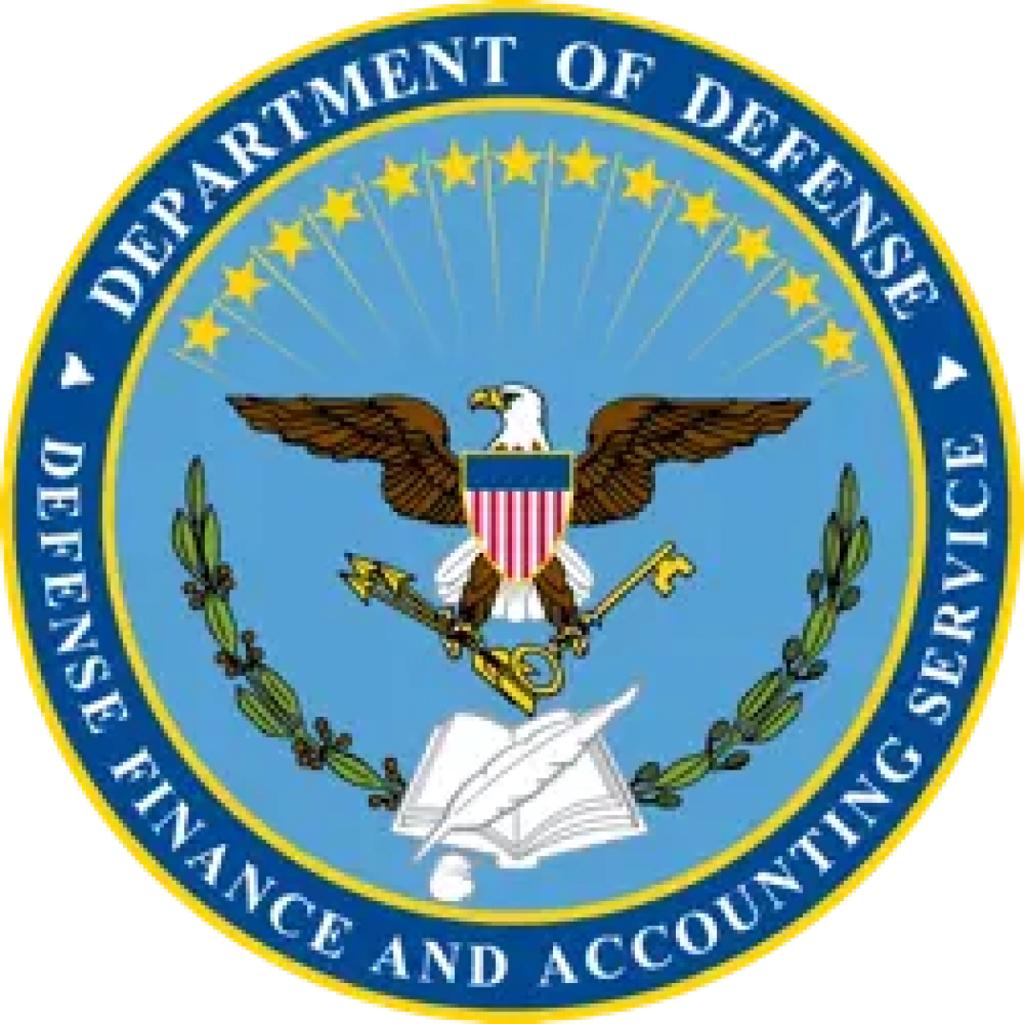 DFAS