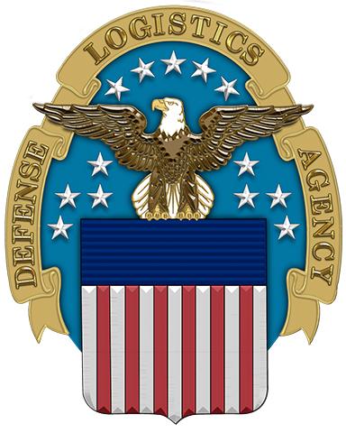 DLA