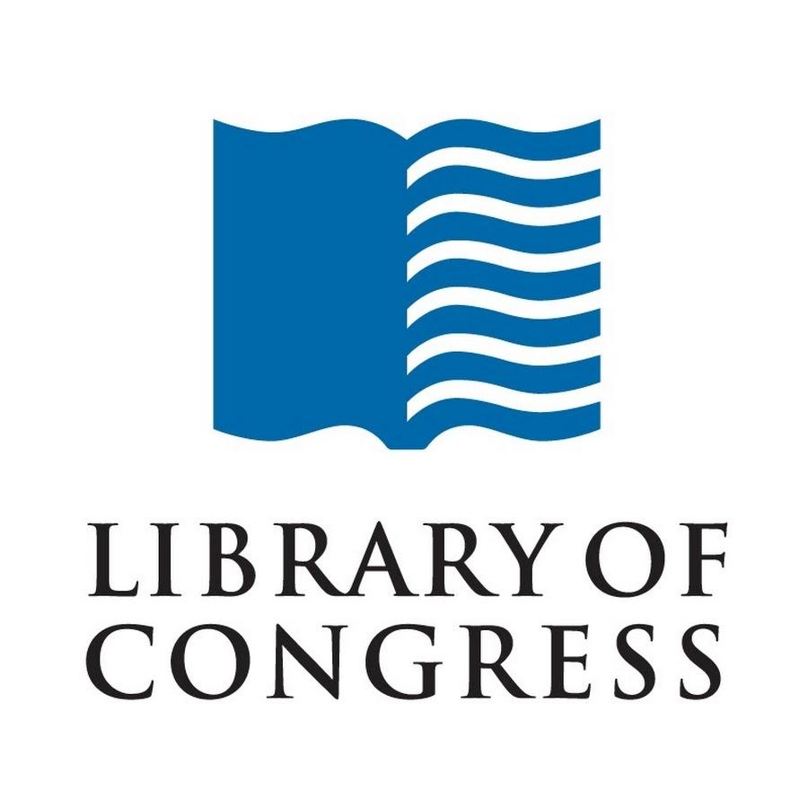 Library of Congress