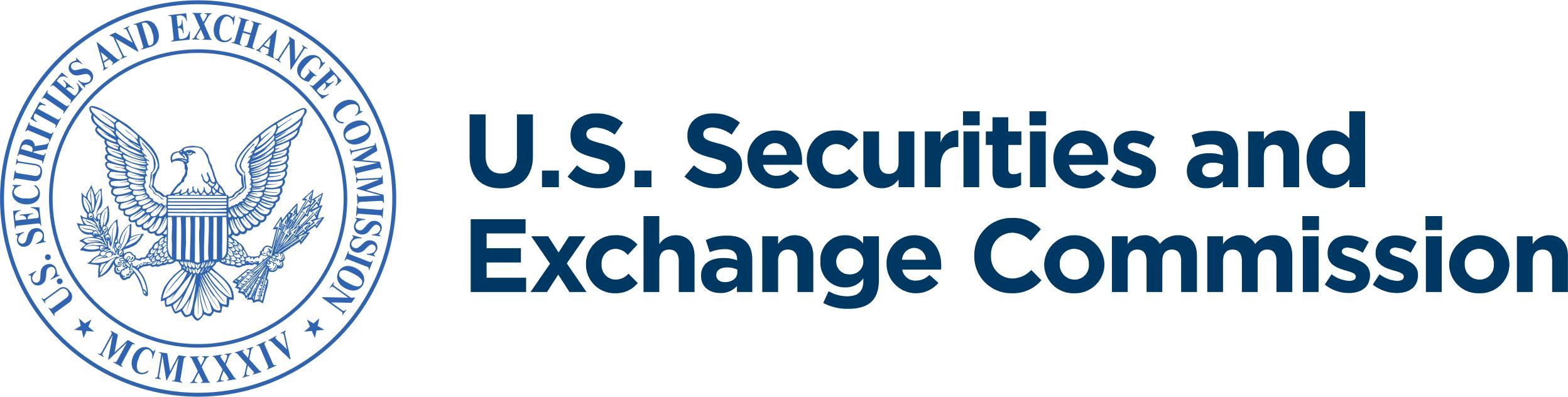 SEC