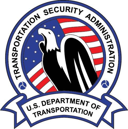 DHS-TSA