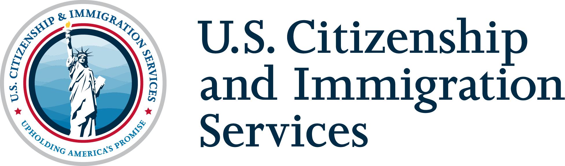 DHS-USCIS