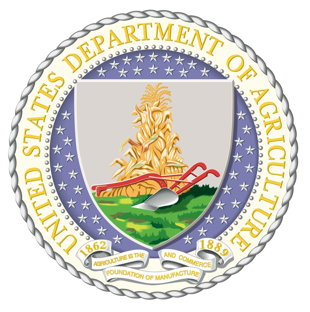 USDA
